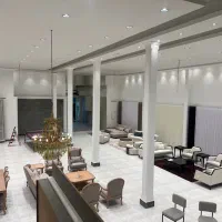 استخدام نیروی خدمه