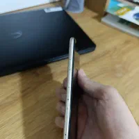 سامسونگ A6 در حد نو|موبایل|مهاباد (آذربایجان غربی), |دیوار