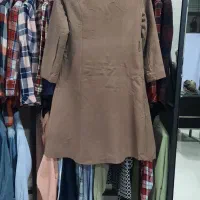 اجناس فوق العاده|لباس|بوکان, |دیوار