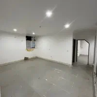 اجاره آپارتمان مسکن مهر محدوده سیلو