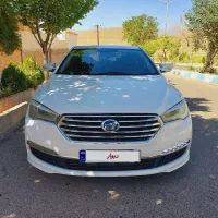 لیفان ۸۲۰ مدل ۹۷