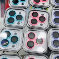 تعمیرات موبایل ساعت ایرپاد و لوازم باتری خور|لوازم جانبی موبایل و تبلت|رفسنجان, |دیوار