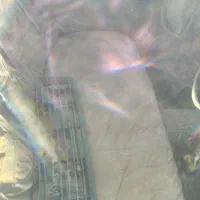 پیکان سواری|خودرو سواری و وانت|جالق, |دیوار