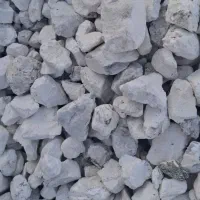 اهک|مصالح و تجهیزات ساختمان|خاش, |دیوار