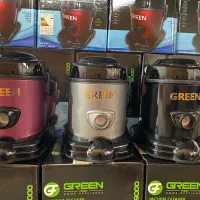 جارو برقی|جاروبرقی، جارو شارژی، بخارشو|شیروان (لرستان), |دیوار