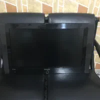 تلویزیون ال سی دی سامسونگ ۳۲