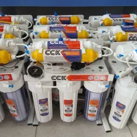 فروش دستگاه تصفیه آب تایوانی