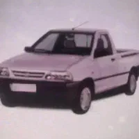 پراید وانت دوتا ضامن احتیاج داره نداری زنگ نزن