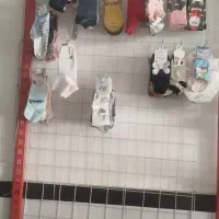 وسایل ارایشگاه|حراج|تاکستان, |دیوار