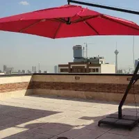 تولید سایبان باغی چوبی و فلزی|خدمات پیشه و مهارت|خاوران, |دیوار