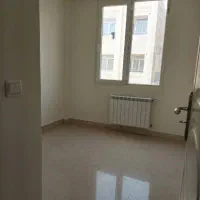 اجاره اپارتمان ۶۵ متری دو خوابه خ دهقان|اجارهٔ آپارتمان|تهران, دهقان|دیوار