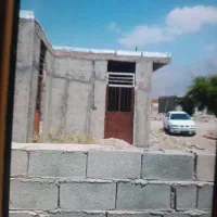 فروش خانه