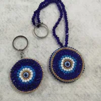 آویز چشم نظر