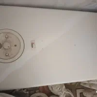 پکیج دیواری بوتان