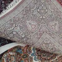 فرش ۱۲ متری ۵ تومن|فرش|الوند, |دیوار