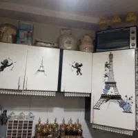 آپارتمان همکف نودمتری|فروش آپارتمان|اهرم, |دیوار