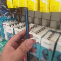 گوشی y6|موبایل|محمدشهر, محمدشهر|دیوار