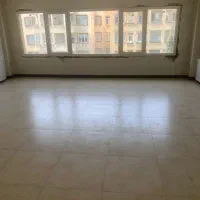 ۱۵۵ متر شهرک غرب (۸ واحدی ) شخصی|فروش آپارتمان|تهران, سیمای ایران|دیوار
