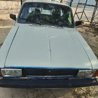 پیکان وانت مدل 93 فروشی|خودرو سواری و وانت|تهران, خانی‌آباد|دیوار