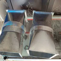 تعمیرات ماینر  تعمیر پاور  وهشبردمهندس صابر|قطعات و لوازم جانبی رایانه|دزفول, |دیوار