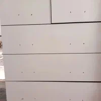 کمد ودراور|جاکفشی، کمد، دراور|مرند, |دیوار