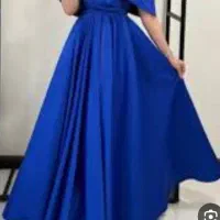 لباس مجلسی