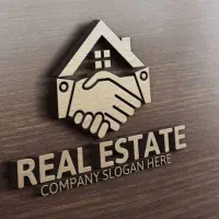 فروش همکف حیاط دار۷۵متر ساخت۶۰مترحیاط تماس بگیرید