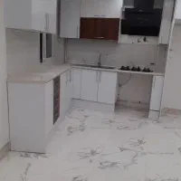 ۶۶ متر . خ صفای غربی خ احمدی|فروش آپارتمان|تهران, دروازه شمیران|دیوار