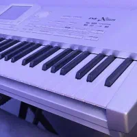 korg pa1x pro استثنایی ، فیلم نوازندگی رو ببینید|پیانو، کیبورد، آکاردئون|تهران, مهرآباد|دیوار