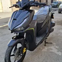کلیکs2 150کویر