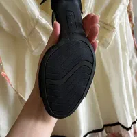 صندل دخترانه خارجی فیونی نایت|کیف، کفش، کمربند|تهران, سعادت‌آباد|دیوار