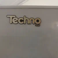 یخچال تلویزون|یخچال و فریزر|قشم, |دیوار