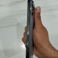 گوشی آیفون 13 پرو|موبایل|تربت‌حیدریه, میدان مرکزی|دیوار