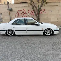 پرشیا پارس پنوماتیک فول لوازم|خودرو سواری و وانت|فردیس, ثابتی|دیوار