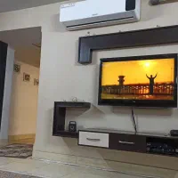 وسایل منزل فروشی|حراج|قم, باغ کرباسی|دیوار