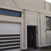 ویلایی شیک  دویست متری در گلبرک|فروش خانه و ویلا|شاهرود, |دیوار