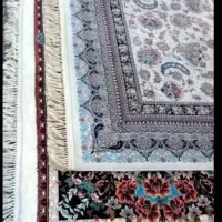 (قالیشویی ومبل شویی یاسین) (پاکدشت)|خدمات نظافت|پاکدشت, پاکدشت (مامازند)|دیوار