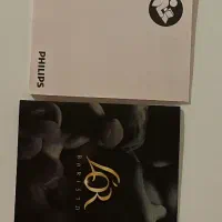 دستگاه اسپرسو ساز قرص خور