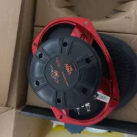 فول رنج دیجیتال آدیو|قطعات یدکی و لوازم جانبی|شهرکرد, |دیوار