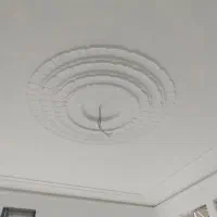 استاگچکار بچه افغانستان