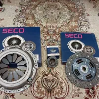 دیسکو صفحه پراید سیکو اصل کره