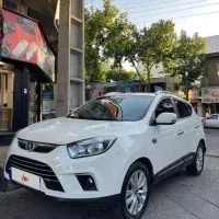جکs5 اتومات کم کار ۹۷ ماکسیما ۸۶