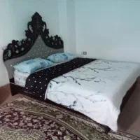سوئیت|اجارهٔ کوتاه‌مدت آپارتمان و سوئیت|زنجان, |دیوار