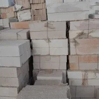 اجر نماکاری|حراج|قم, شهرک امام حسین|دیوار