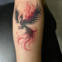 تتو بدن تاتو بدن|خدمات آرایشگری و زیبایی|هشتگرد, فاز ۲ مهستان|دیوار