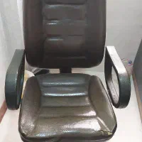 صندلی چرخان