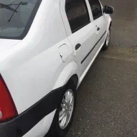 ال نود مدل ۸۹ ای دو|خودرو سواری و وانت|بانه, |دیوار