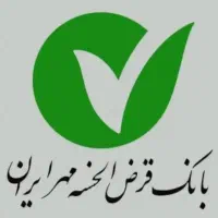 وام ملی مهربانی