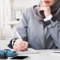 سرپرست اقامتگاه بانوان (فقط خانم)