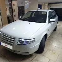 سورن مدل ۱۳۹۴ داشبورد سوناتایی|خودرو سواری و وانت|رشت, فلسطین|دیوار